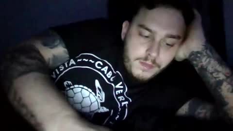 fratersphere568408 online show from 04-18-26, 04:16