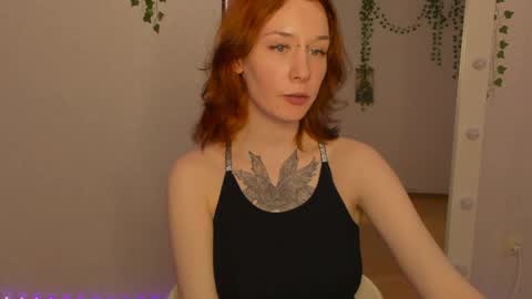 Snapshot of frau_basted chatting on 05-16-26, 07:12 mistress Bastet and mintcola online show from 05-16-26, 07:12