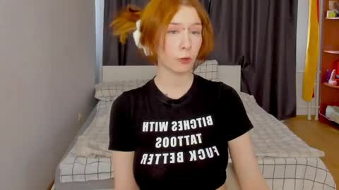 Snapshot of frau_basted chatting on 05-31-26, 12:01 mistress Bastet and mintcola online show from 05-31-26, 12:01