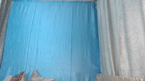 Snapshot of frau_becky chatting on 12-05-24, 01:38 frau_becky online show from 12-05-24, 01:38