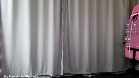Alice online show from 10-11-25, 06:50