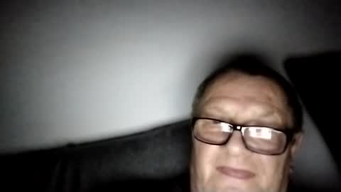 Wolfi online show from 12-24-24, 07:28