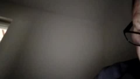 Wolfi online show from 01-08-25, 10:59