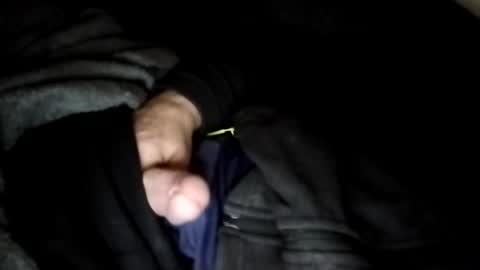 Wolfi online show from 02-09-25, 08:11