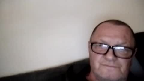 Wolfi online show from 02-24-25, 10:37