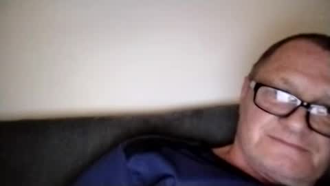 Wolfi online show from 03-10-25, 09:53