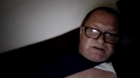 Wolfi online show from 10-21-25, 02:07