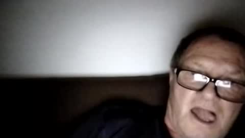 Wolfi online show from 11-21-25, 09:19