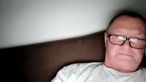 Wolfi online show from 06-05-26, 07:58