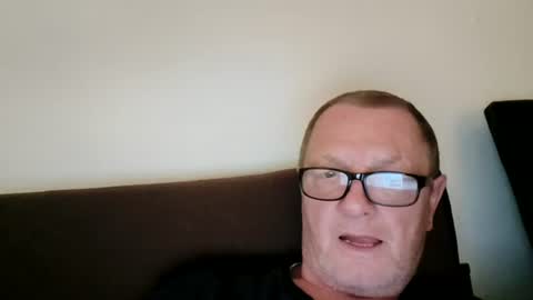 Wolfi online show from 06-15-26, 05:53