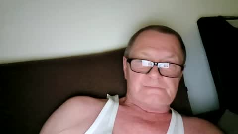 Wolfi online show from 06-18-26, 12:31