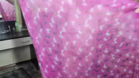 FrauMartha online show from 02-16-25, 06:54