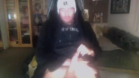 Snapshot of frbdycltr chatting on 12-09-24, 02:49 Free Body Culture 3 online show from 12-09-24, 02:49