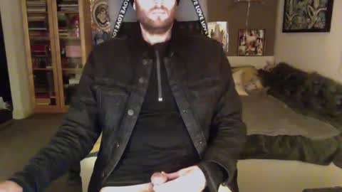 Snapshot of frbdycltr chatting on 12-23-24, 10:10 Free Body Culture 3 online show from 12-23-24, 10:10