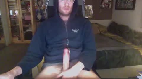 Snapshot of frbdycltr chatting on 01-19-25, 12:28 Free Body Culture 3 online show from 01-19-25, 12:28