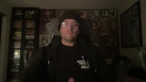 Snapshot of frbdycltr chatting on 02-04-26, 07:14 Free Body Culture 3 online show from 02-04-26, 07:14