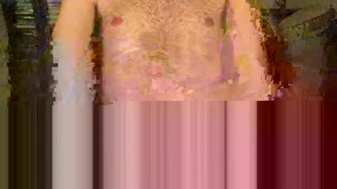 Snapshot of frbdycltr chatting on 02-19-26, 05:03 Free Body Culture 3 online show from 02-19-26, 05:03