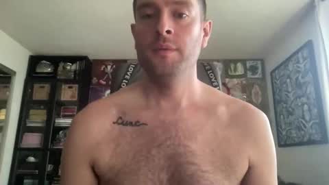 Snapshot of frbdycltr chatting on 03-03-26, 04:02 Free Body Culture 3 online show from 03-03-26, 04:02