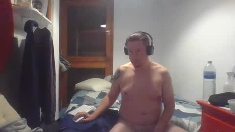 frcokin online show from 01-19-25, 11:00