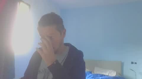 frcokin online show from 09-23-25, 11:57