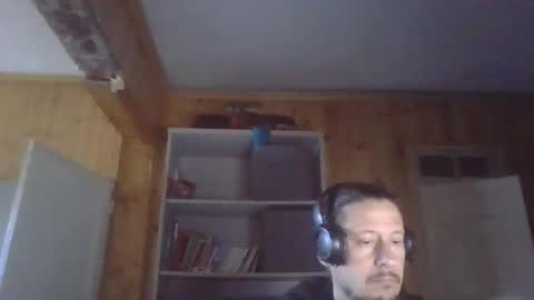 frcokin online show from 09-26-25, 09:46