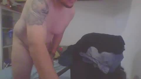 Snapshot of frcokin chatting on 05-24-26, 07:41 frcokin online show from 05-24-26, 07:41