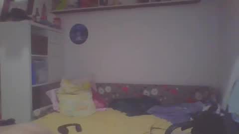 Snapshot of frcokin chatting on 06-01-26, 07:48 frcokin online show from 06-01-26, 07:48