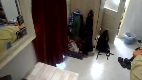 Snapshot of frcokin chatting on 06-21-26, 06:54 frcokin online show from 06-21-26, 06:54