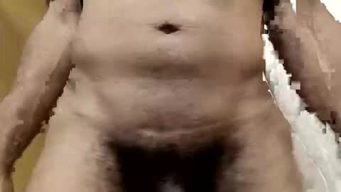 frea680049 online show from 10-11-25, 01:27