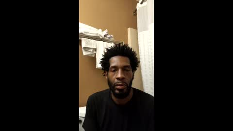 freak179602 online show from 06-07-26, 05:27