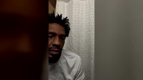 freak179602 online show from 07-13-26, 04:15