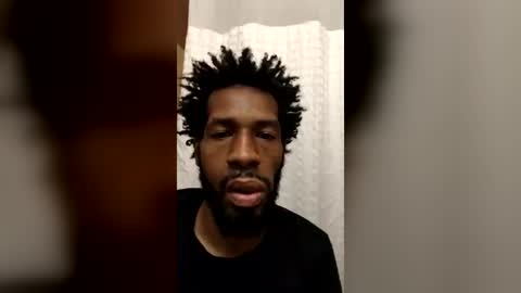 freak179602 online show from 07-15-26, 12:43