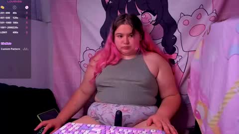 Snapshot of freakcute_friends chatting on 12-04-24, 05:11 Alice online show from 12-04-24, 05:11