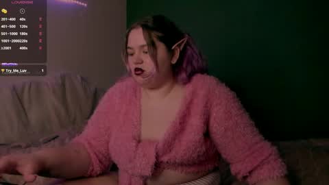 Snapshot of freakcute_friends chatting on 02-06-25, 06:02 Alice online show from 02-06-25, 06:02