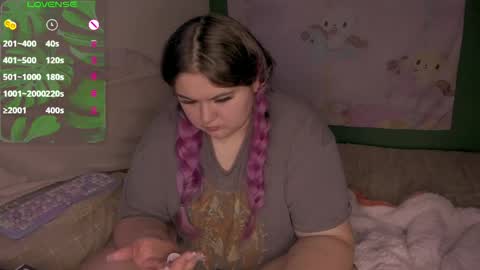 Snapshot of freakcute_friends chatting on 02-11-25, 03:18 Alice online show from 02-11-25, 03:18