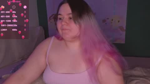 Snapshot of freakcute_friends chatting on 02-20-25, 10:37 Alice online show from 02-20-25, 10:37