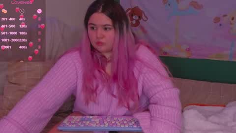 Snapshot of freakcute_friends chatting on 02-26-25, 10:42 Alice online show from 02-26-25, 10:42