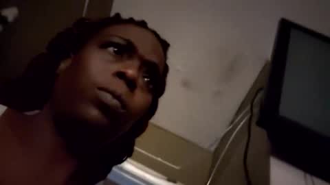 freakeazy online show from 01-16-26, 07:07