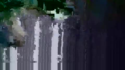 freakertweaker37087 online show from 09-27-25, 01:21