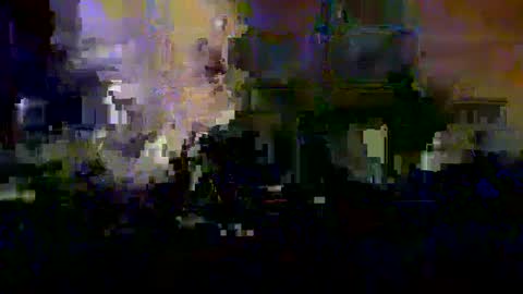 freakertweaker37087 online show from 09-29-25, 02:38