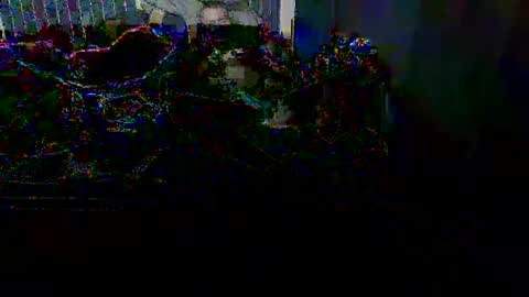 freakertweaker37087 online show from 10-07-25, 09:34