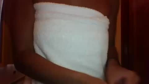 Snapshot of freakjawn1992 chatting on 12-03-24, 05:45 FreakJawn online show from 12-03-24, 05:45