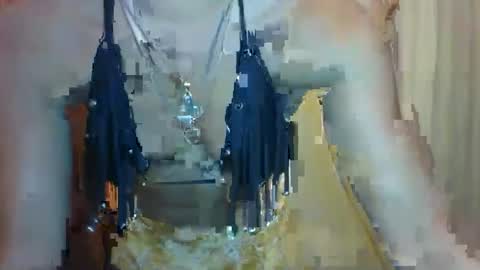 Snapshot of freakjawn1992 chatting on 12-04-24, 01:36 FreakJawn online show from 12-04-24, 01:36