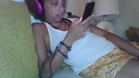 Snapshot of freakjawn1992 chatting on 12-04-24, 04:43 FreakJawn online show from 12-04-24, 04:43