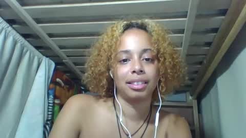 Snapshot of freakjawn1992 chatting on 12-22-24, 04:27 FreakJawn online show from 12-22-24, 04:27