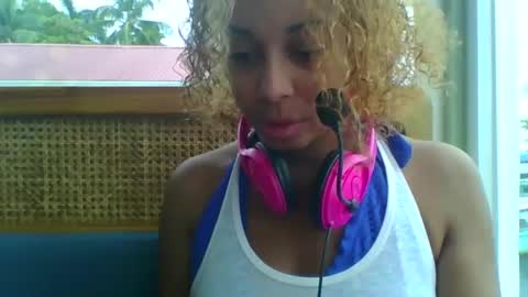 Snapshot of freakjawn1992 chatting on 12-29-24, 03:57 FreakJawn online show from 12-29-24, 03:57