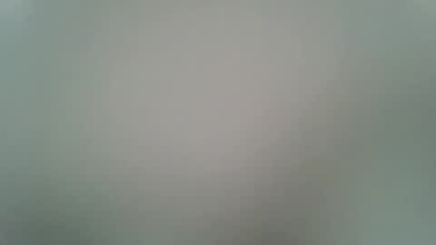 Snapshot of freakjawn1992 chatting on 12-30-24, 06:27 FreakJawn online show from 12-30-24, 06:27