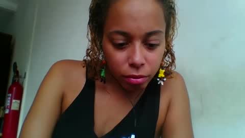 Snapshot of freakjawn1992 chatting on 01-08-25, 08:50 FreakJawn online show from 01-08-25, 08:50