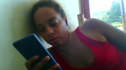 Snapshot of freakjawn1992 chatting on 01-26-25, 07:09 FreakJawn online show from 01-26-25, 07:09