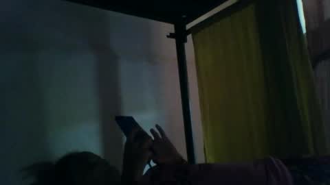 Snapshot of freakjawn1992 chatting on 02-04-25, 10:55 FreakJawn online show from 02-04-25, 10:55